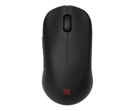 ZOWIE U2 9H.N4KBE.A2E - 1216984 - zdjęcie 1